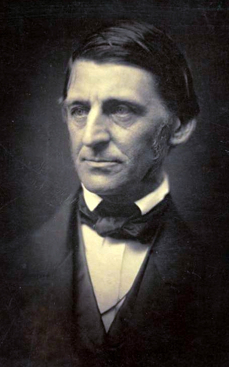 Emerson